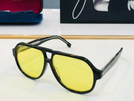 Picture of Gucci Sunglasses _SKUfw55135656fw